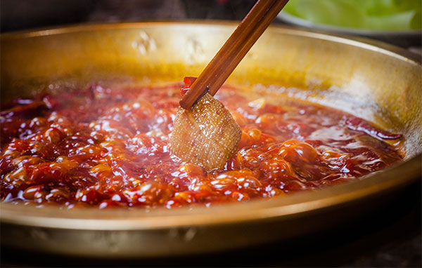 �������ʲô����� �����ҪԶ����Щʳ��